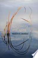 Spirituality and aging
