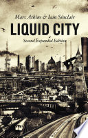 Liquid City : Second Expanded Edition.