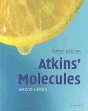 Atkins' molecules /