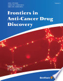 Frontiers in Anti-Cancer Drug Discovery Volume 3.