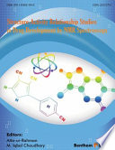 Structure-Activity Relationship Studies in Drug Development by NMR Spectroscopy.