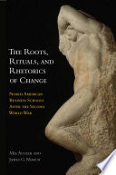 The roots, rituals, and rhetorics of change : North American business schools after the Second World War