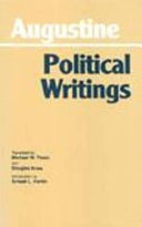 Political writings