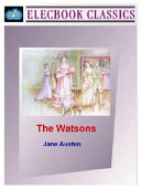 The Watsons