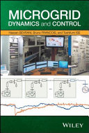 Microgrid dynamics and control : a solution for integration of renewable power.