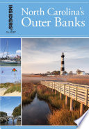 Insiders' Guide® to North Carolina's Outer Banks