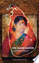 The Island Nation.