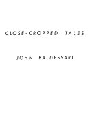 Close-cropped tales