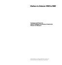 Visitors to Arizona 1846 to 1980 : catalogue and essays