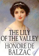 The lily of the valley