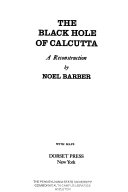 The Black Hole of Calcutta : a reconstruction
