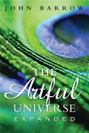 The artful universe expanded