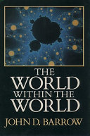 The world within the world