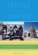People of the water : change and continuity among the Uru-Chipayans of Bolivia