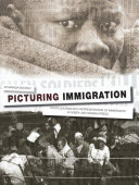 Picturing Immigration : Photojournalistic Representation of Immigrants in Greek and Spanish Press