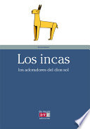 Los Incas.