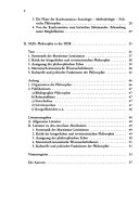 Philosophie in Deutschland, 1945-1975 : Standpunkte, Entwicklungen, Literatur