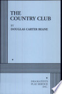 The country club