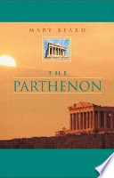 The Parthenon