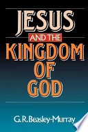 Jesus and the kingdom of God