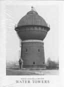 Water towers