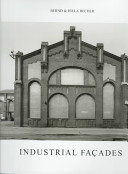 Industrial façades