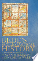 Bede's Ecclesiastical history of the English people : an introduction and selection