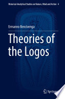 Theories of the Logos