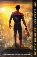 Ultimate Spider-Man. [Vol. 4], Legacy