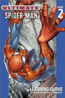 Ultimate Spider-Man. [Vol. 9], Ultimate six