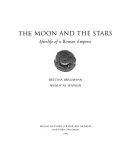 The moon and the stars : afterlife of a Roman empress