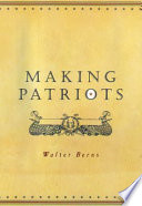 Making patriots