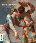 Beyond the Medici : the Haukohl Family collection