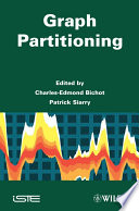 Graph Partitioning.
