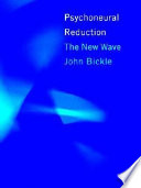 Psychoneural reduction : the new wave