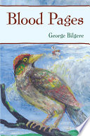 Blood pages