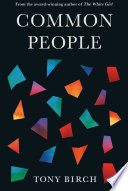 Common people