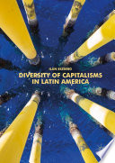 Diversity of Capitalisms in Latin America