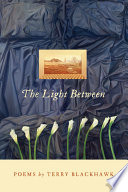 The light between : poems