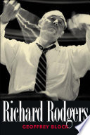 Richard Rodgers