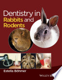 Dentistry in rabbits and rodents