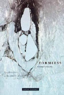 Formless : a user's guide