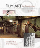 Film art : an introduction