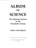 The biological sciences in the twentieth century