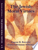 The Jewish moral virtues