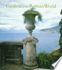 Gardens of the Roman world