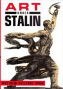 Art under Stalin
