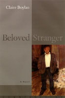 Beloved stranger