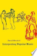 Interpreting popular music