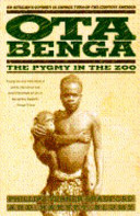 OTA : the pygmy in the zoo